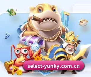 select-yunky.com.cn的故事